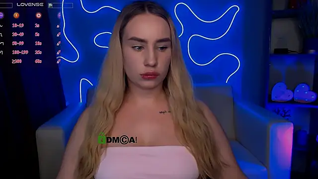 asol_muah's cam snapshot