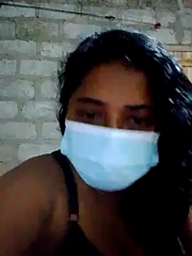 boosypussy's cam snapshot