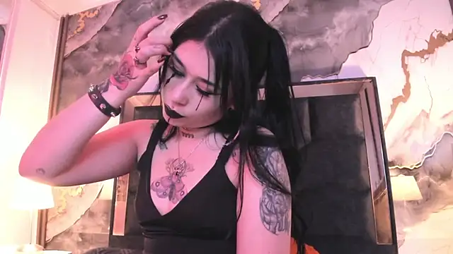 SusanVilla's cam snapshot