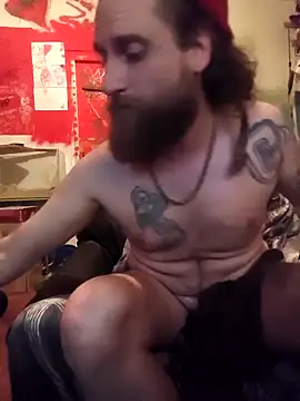 Ozomitro live sex cam