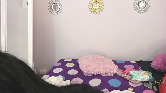 kaory_azumi's cam snapshot