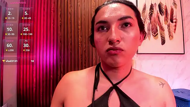 TomLondon_ live sex cam