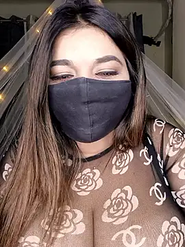 Bold-Cat live sex cam