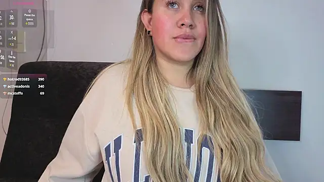 eleecttraa_12 live sex cam