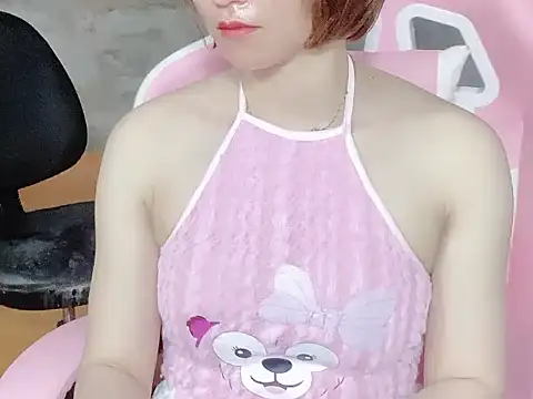 TranOanh999's cam snapshot