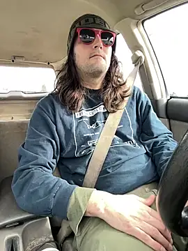 crashnasty's cam snapshot