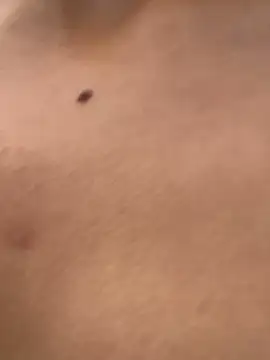 MeganDangelo's cam snapshot