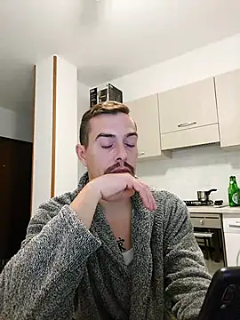 Sole97's cam snapshot