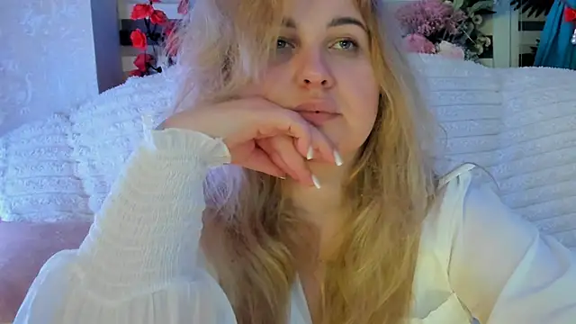 CoraSwon live sex cam