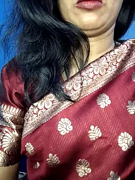 Taara1's cam snapshot