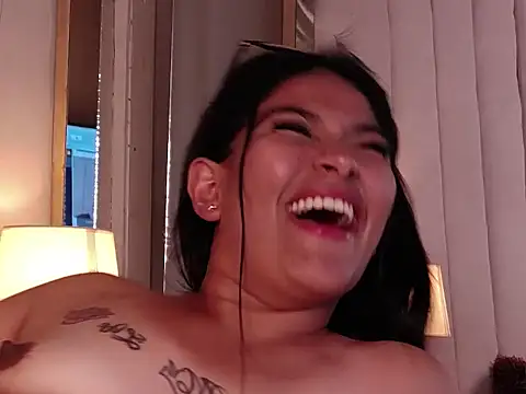 LannyShell's cam snapshot