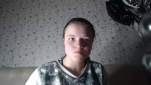 Riya_Vip's cam snapshot