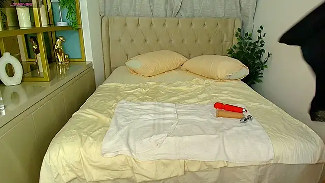 Maxine_Spencer's cam snapshot