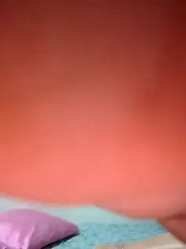 Siya__499's cam snapshot