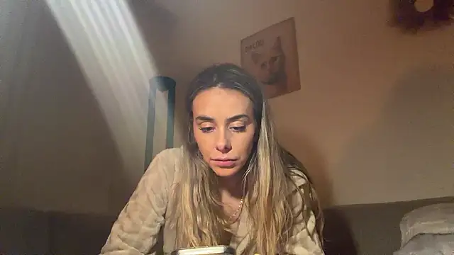 yoursexbabe_10's cam snapshot