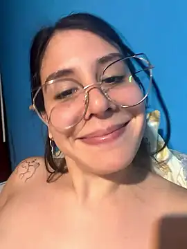 Zzwei7's cam snapshot