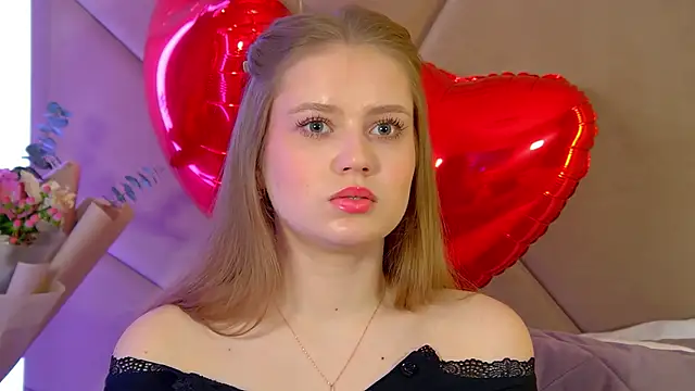 SelinSwarovski live sex cam