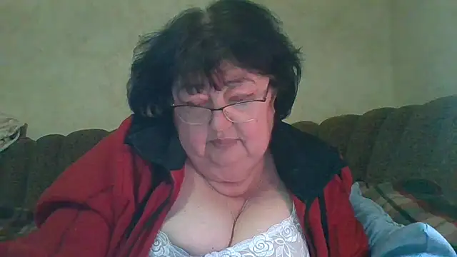 MilaSky5303's cam snapshot