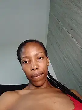 MsParisSmith live sex cam