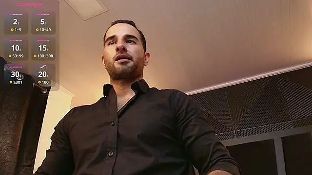 lorenzo_walker_1 live sex cam