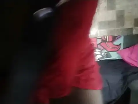 XnastyD live sex cam