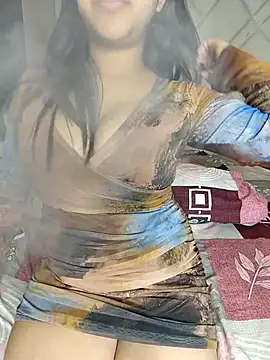 GFndBF's cam snapshot