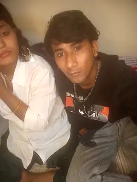 Freakingromance's cam snapshot