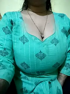 PARI51's cam snapshot