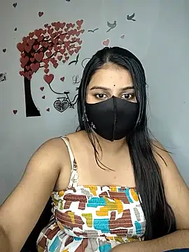 Babyy_Doll1's cam snapshot