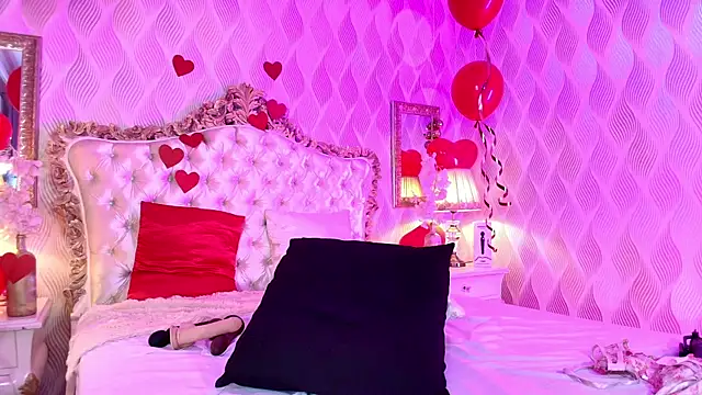 Bella_Smiith_ live sex cam