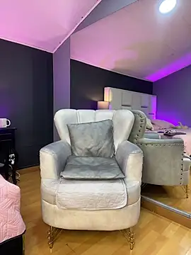 Samantha_Milf__'s cam snapshot