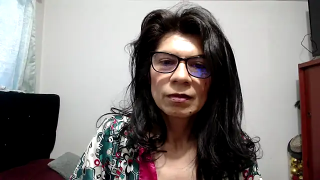 abrilsex23 live sex cam