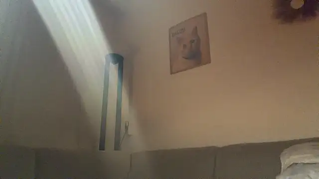 yoursexbabe_10's cam snapshot