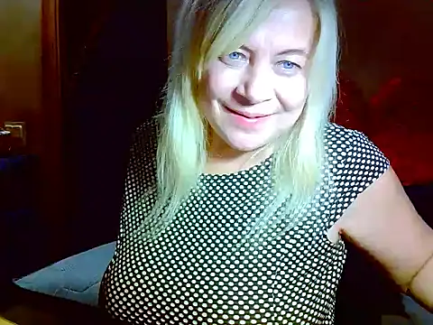 AgoniA7 live sex cam