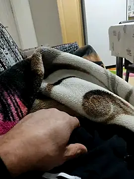 Muratcanik44's cam snapshot