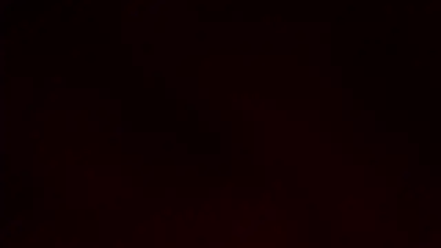 SeductiveJilianTS live sex cam