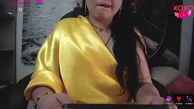 Elina_hadad's cam snapshot