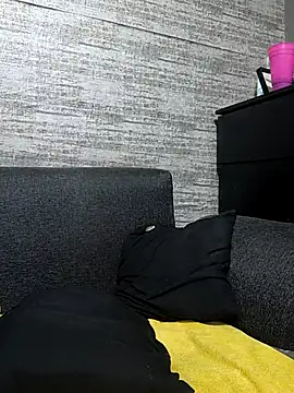 ExclusiveLeexx live sex cam