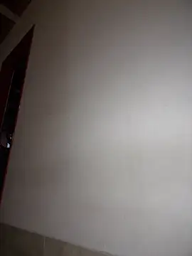 lalilamassu1 live sex cam