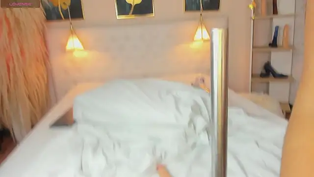 kenyaab's cam snapshot