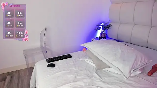 Dakota_Hills's cam snapshot