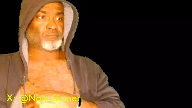 sinnernoir live sex cam