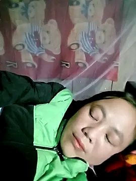 Sara_pusyy's cam snapshot