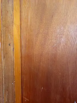 MIKE_KILIANjs live sex cam