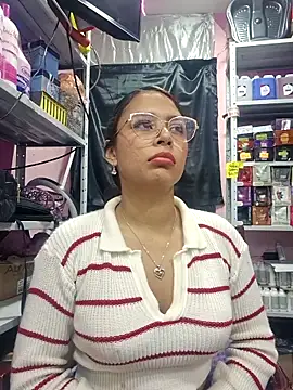 ana__victoria's cam snapshot