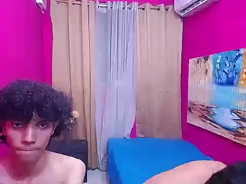 bigcock_young live sex cam