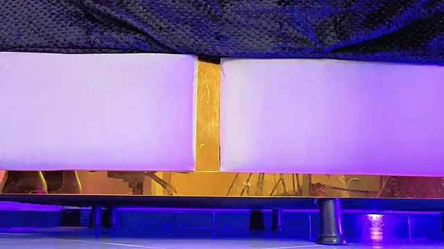 Valka_black's cam snapshot