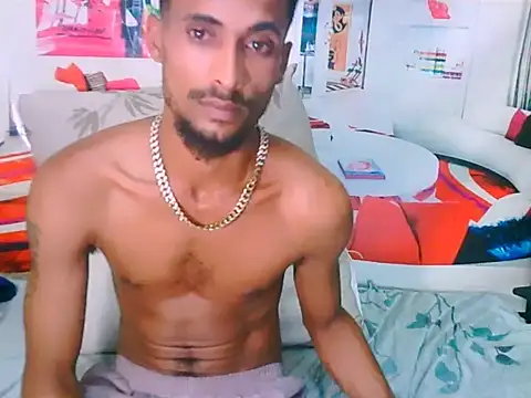 EroticPoison69's cam snapshot