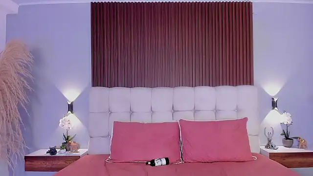 sofi_potter_ live sex cam