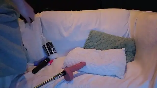 Zoe_Fisher's cam snapshot